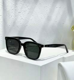 Picture of Gentle Monster Sunglasses _SKUfw66671873fw
